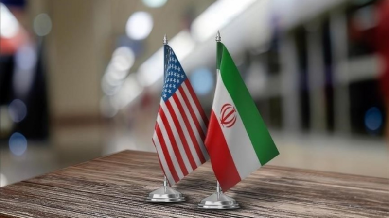 KİV: ABŞ və İran arasında birbaşa təmaslar müzakirə olunur