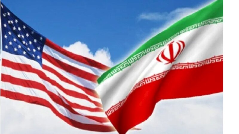 ABŞ İranın bütün nüvə materiallarını ölkədən çıxarmasını tələb edə bilər