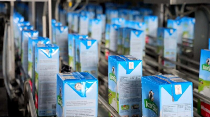 "Azərsun Holdinq" rəqəmsal transformasiya istiqamətində fəaliyyətini genişləndirir