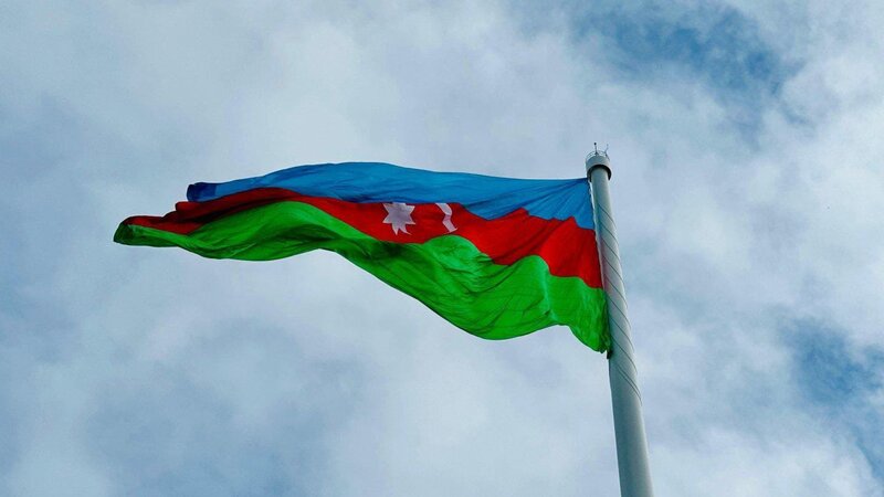 Dini Konfessiya rəhbərləri ABŞ-nin Azərbaycanda dini vəziyyətlə bağlı hesabatından ciddi narahatdır