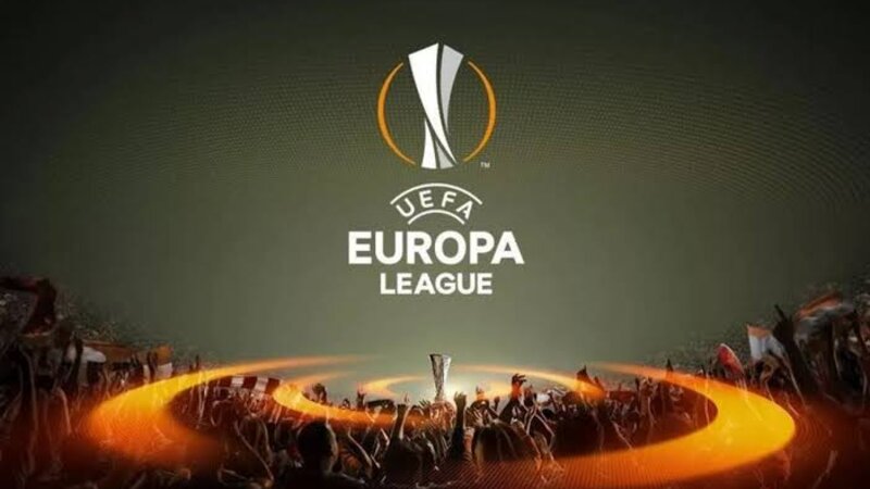 UEFA Avropa Liqasında 1/4 final mərhələsinə start verilir