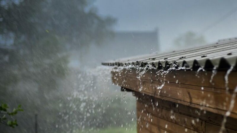 Sabaha olan hava proqnozu açıqlandı