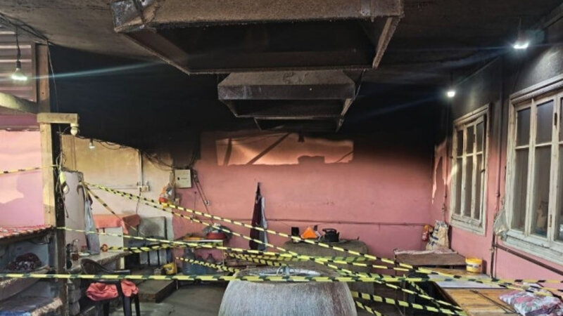 Lənkəranda istehsal obyektində nöqsanlar aşkarlandı