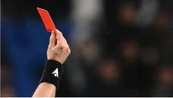 "Karvan-Yevlax" – "Kəpəz" oyununun hakim təyinatları açıqlandı