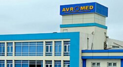 "İnnovasiya və Təchizat Mərkəzi" 37,6 milyon manatlıq dərmanı bu dəfə kimdən alacaq?