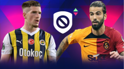 Klubsuz qalan ən bahalı futbolçular -