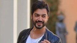 Yusuf Güney də saxlanıldı