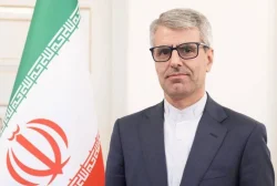 İran XİN: Danışıqlar ABŞ-nin öhdəliklərinə əməl etməsindən asılıdır