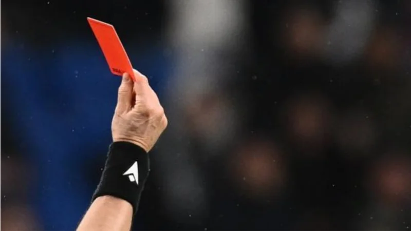 "Karvan-Yevlax" – "Kəpəz" oyununun hakim təyinatları açıqlandı