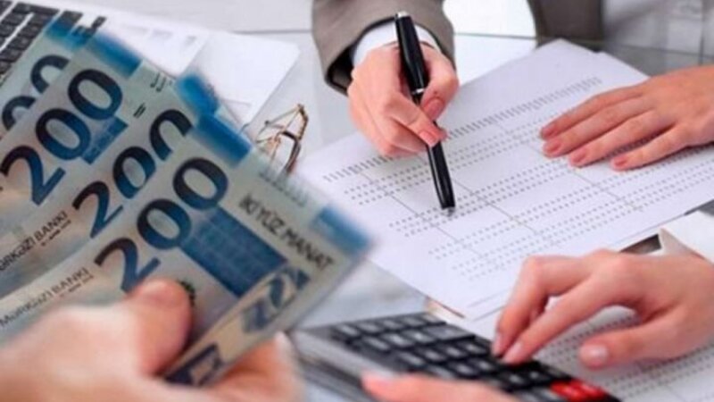 Ən çox kredit verilən ali təhsil müəssisələrinin adları açıqlandı