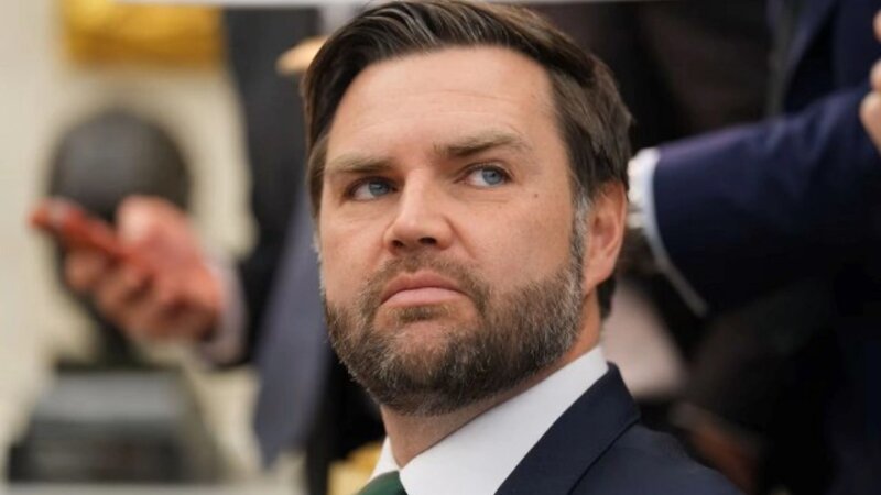 Vens: ABŞ İranın nüvə materiallarını təhvil verməsini tələb edəcək