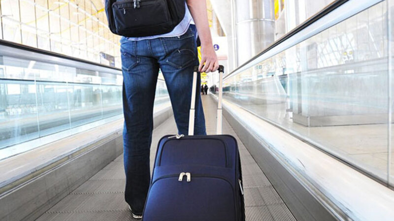 İlin ilk rübündə Avropadan ölkəyə readmissiya olunanların sayı açıqlandı