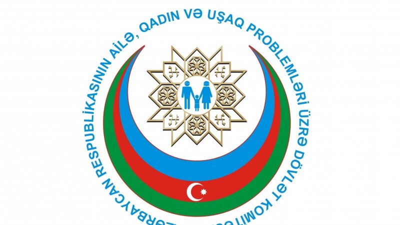 Sumqayıtda dəm qazından zəhərlənən uşaqlar dövlət müəssisəsinə yerləşdirilib