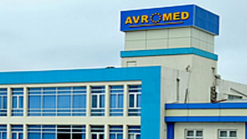 "İnnovasiya və Təchizat Mərkəzi" 37,6 milyon manatlıq dərmanı bu dəfə kimdən alacaq?