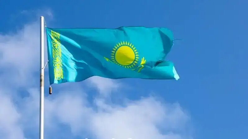 Qazaxıstan BMT-nin Statistika Komissiyasına seçilib