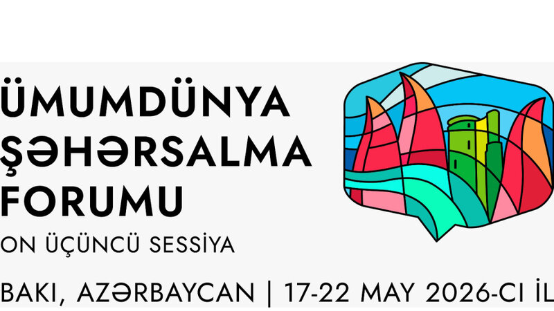 WUF13-ə hazırlıq çərçivəsində nəqliyyat vasitələrinin hərəkəti monitorinq ediləcək