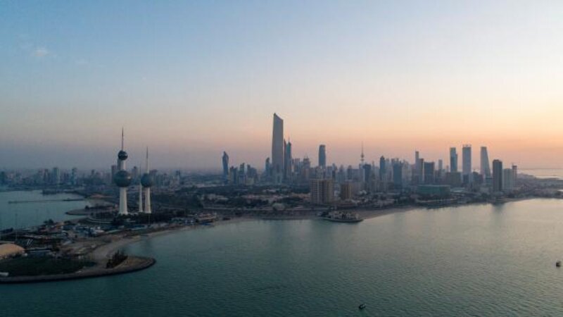 Küveyt Müdafiə Nazirliyi: Son 24 saat ərzində heç bir hücum olmayıb