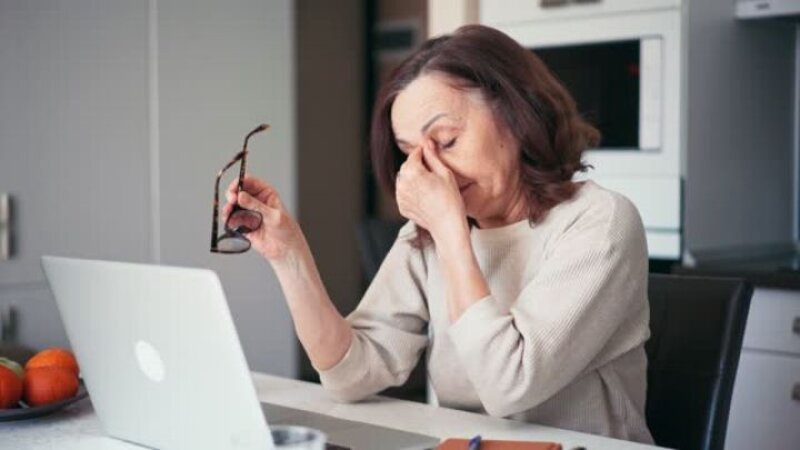 Ölən şəxsin adından sənəd düzəldib Bakıdan Almaniyaya köçən qadın ASAN-da ifşa olundu -