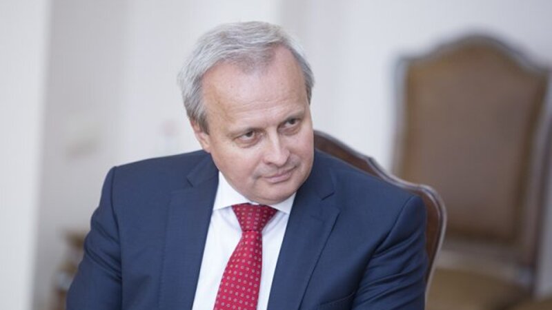 Moskva rusiyapərəst qüvvələrin Ermənistan seçkilərində iştirakını təmin etmək üçün hərəkətə keçdi