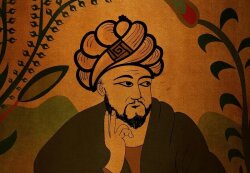 Qazaxıstanda “Əl-Fərabi” ordeni təsis edildi