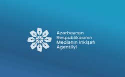 MEDİA: DİM-in elmi-statistik məlumatlarının şişirdilmiş başlıqlarla yayılması qəbuledilməzdir