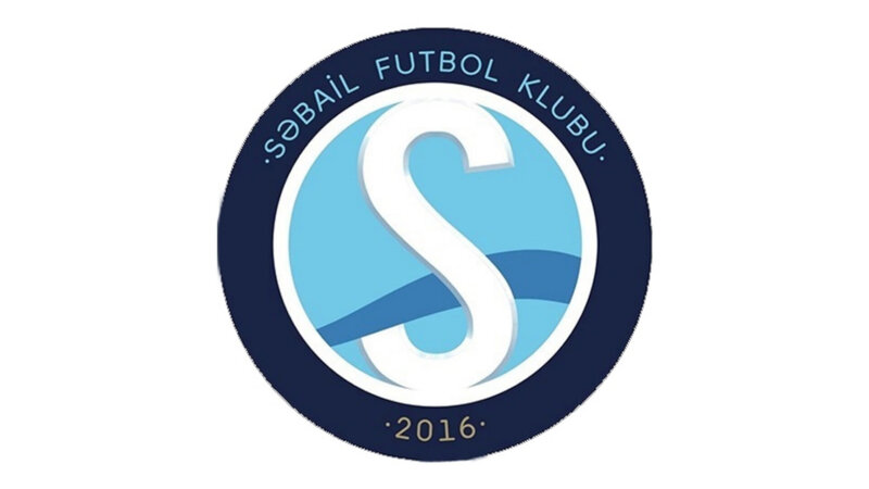 "Səbail" bu dəfə tərcüməçisinə görə cərimələndi