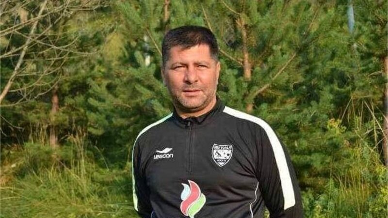 “AFFA müalicəmi yarımçıq saxladı, dedilər, daha müraciət etməyim” - Kamal Quliyevdən ittihamlar