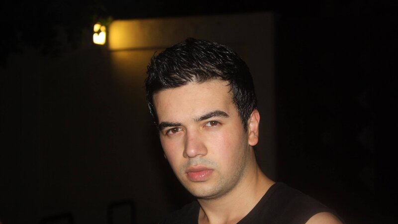 Vüsal Şilderin qətlinə görə axtarışda olan şəxs Azərbaycana ekstradisiya edildi