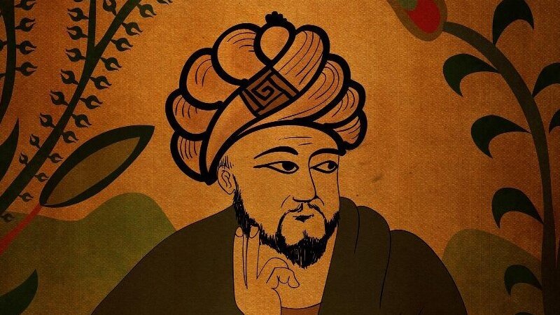 Qazaxıstanda “Əl-Fərabi” ordeni təsis edildi