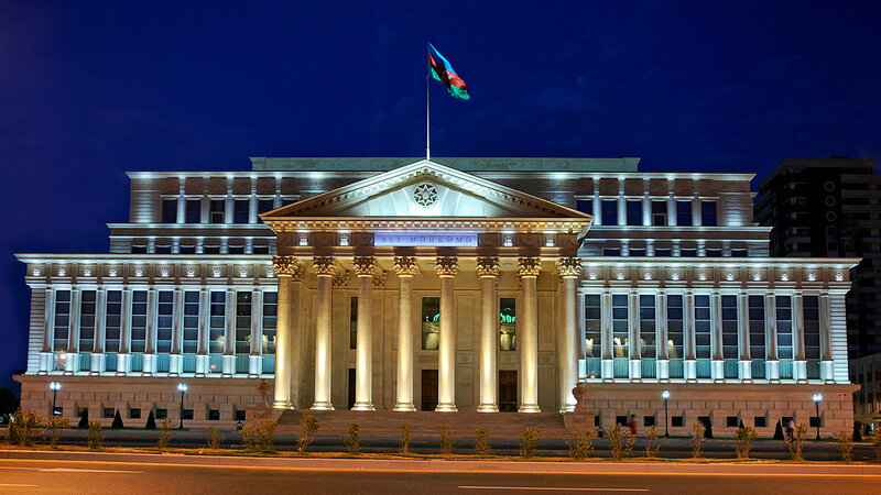Vətəndaş-tikinti şirkəti münasibətləri ilə bağlı Ali Məhkəmədən mühüm qərar