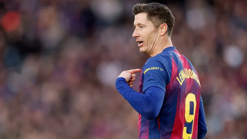 "Barselona"nın ulduzu bu kluba təklif olundu