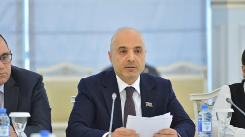 Nikaha daxil olmaq üçün tələb edilən sənədlərin sayının artırılması təklif olunur