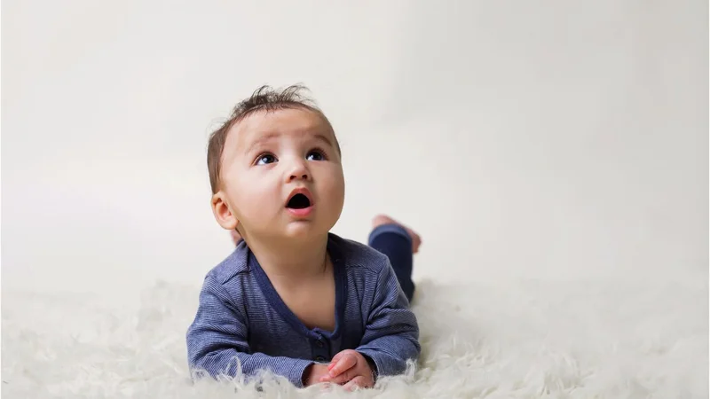 Azərbaycanda ad seçimi: valideynlər niyə milli adlardan uzaqlaşır? –