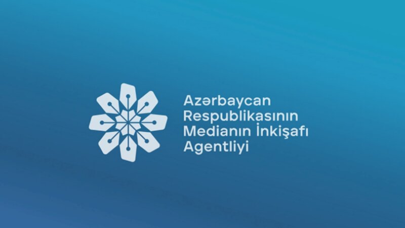 MEDİA: Azərbaycandan Körfəz ölkələrinə raket buraxılması iddiaları əsassızdır