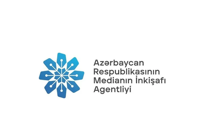 MEDİA onlayn media müsabiqəsinin nəticələrini açıqladı