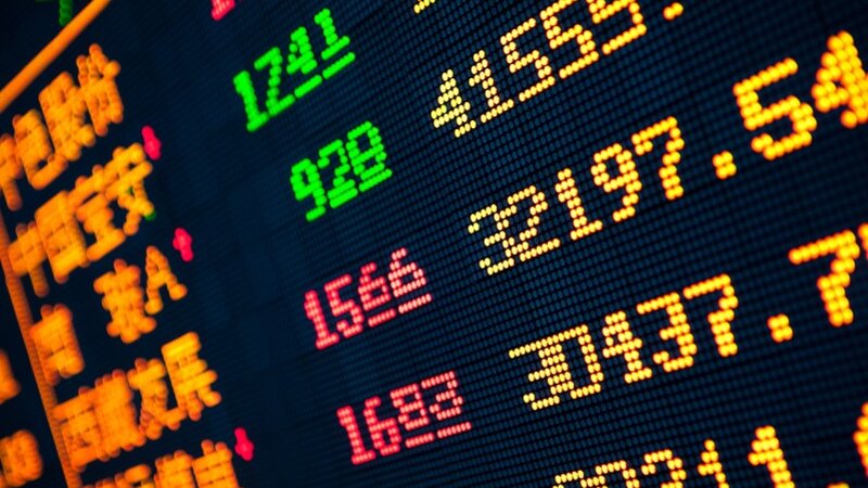 AİB: Manatın real effektiv məzənnəsi 8%-ə yaxın ucuzlaşıb