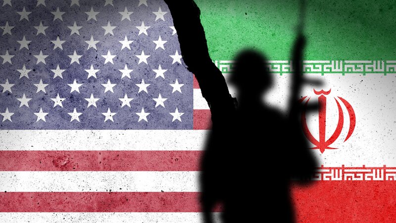 ABŞ-İran danışıqlarının tarixi açıqlandı