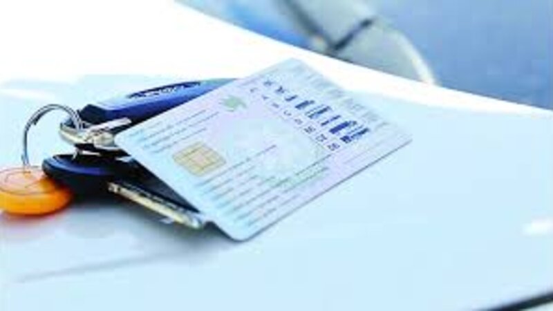 Azərbaycan və Belarus arasında sürücülük vəsiqələrinin qarşılıqlı tanınması mümkün olacaq