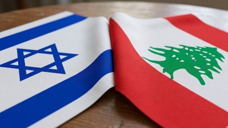 KİV: İsrail və Livan səfirləri Vaşinqtonda sülhü müzakirə edəcək