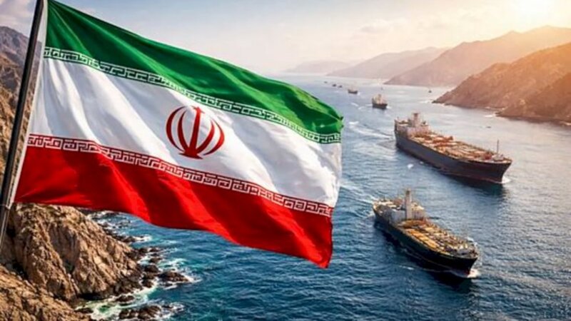 Tramp: İranın Hörmüz boğazından keçidə görə ödəniş almasına imkan verməyəcəyik