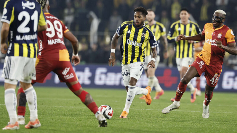 Türkiyə nəhənglərinin borcu açıqlandı: