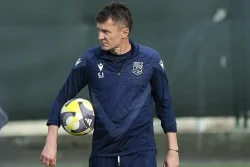 “Hər oyun hakimliklə bağlı problem yaşayırıq” -