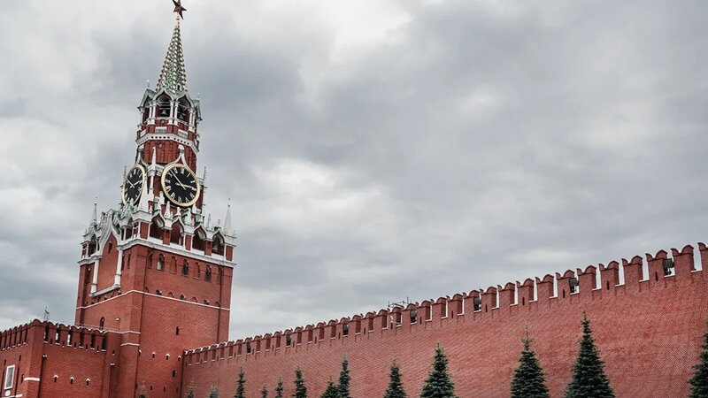 Kreml: Zelenski qərar qəbul etsə, sülh “bu gün” mümkün ola bilər