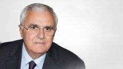 Xalq artisti Maqsud Məmmədov vəfat etdi