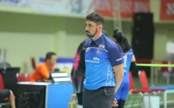 “Dünyada bu cür praktika yoxdur“