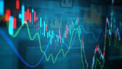 Azərbaycanda inflyasiya 5,6% artıb