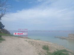 Mingəçevir su anbarında 22 yaşlı gənc batıb -