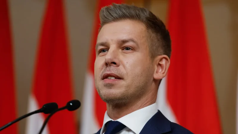 Avropa İttifaqı Madyara Rusiya ilə bağlı şərt qoydu