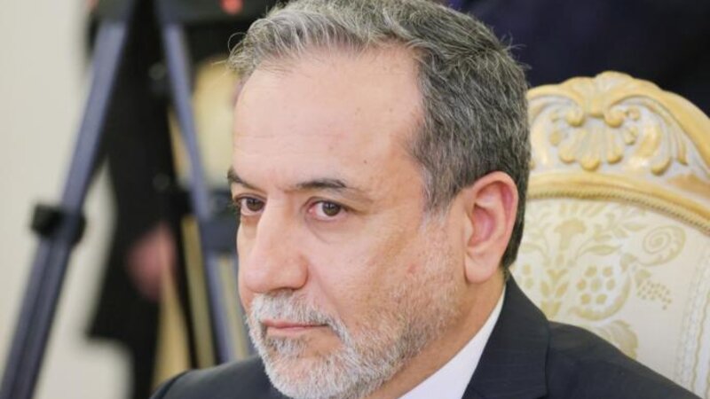 Əraqçi: ABŞ ilə razılaşma Vaşinqtonun mövqeyinə görə imzalanmadı