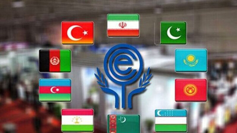 Parlamentdə İqtisadi Əməkdaşlıq Təşkilatı ilə bağlı məsələ müzakirə olunacaq